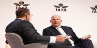 Global Aircraft Shortage to Last Four Years, Says Air India CEO